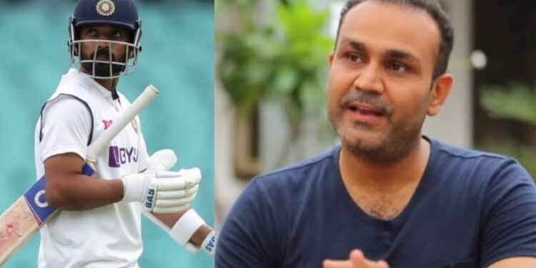 ഫോമില്‍-തിരിച്ചെത്തണം;-രഹാനക്ക്-മുന്നറിയിപ്പുമായി-സേവാഗ്