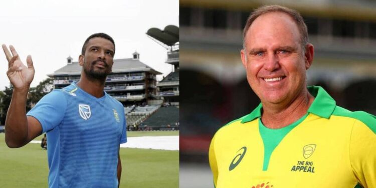 ടി-20-ലോകകപ്പ്:-ഹെയ്ഡനും-ഫിലാൻഡറും-പാകിസ്ഥാൻ-ടീമിന്റെ-പരിശീലകരാകും