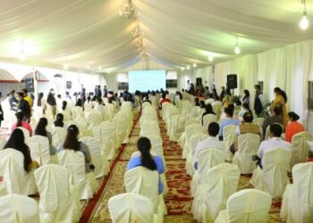 ഇന്ത്യയ്‌ക്ക്‌-പുറത്ത്‌-നീറ്റ്-പരീക്ഷ;-ചരിത്രമെഴുതി-കുവൈറ്റ്