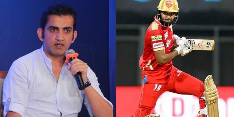 കെ.എൽ-രാഹുലിന്റെ-മികച്ച-പ്രകടനം-നമ്മൾ-ഇനിയും-കണ്ടിട്ടില്ല:-ഗൗതം-ഗംഭീർ