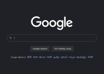 ഡെസ്‌ക്ടോപ്പിലെ-ഗൂഗിൾ-സെർച്ചിൽ-‘ഡാർക്ക്-മോഡ്’-എങ്ങനെ-പ്രവർത്തനക്ഷമമാക്കാം;-അറിയാം