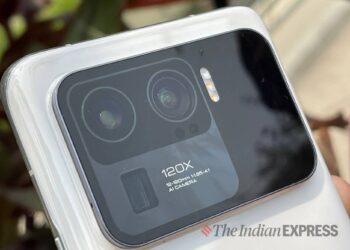 ‘എംഐ’-ബ്രാൻഡിങ്ങിന്-വിട,-ഇനിയെല്ലാം-‘ഷവോമി’