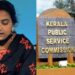 വ്യാജ-സമ്മതപത്രം-തടസ്സമാകില്ല-;-ശ്രീജയ്ക്ക്‌-പിഎസ്‌സി-ജോലി-നൽകും