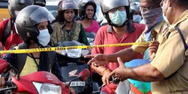 ഇന്ന്-പ്രഖ്യാപിക്കാൻ-സാധ്യതയുള്ള-ഇളവുകൾ-ഇങ്ങനെ;-ഹോട്ടലുകളിൽ-ഇരുന്ന്-ഭക്ഷണം-കഴിക്കാനുള്ള-അനുമതിയുണ്ടായേക്കും