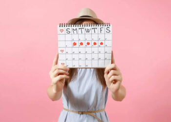 ആർത്തവ-ശുചിത്വം-നിസ്സാരമാക്കല്ലേ,-ശീലിക്കാം-ഈ-കാര്യങ്ങൾ