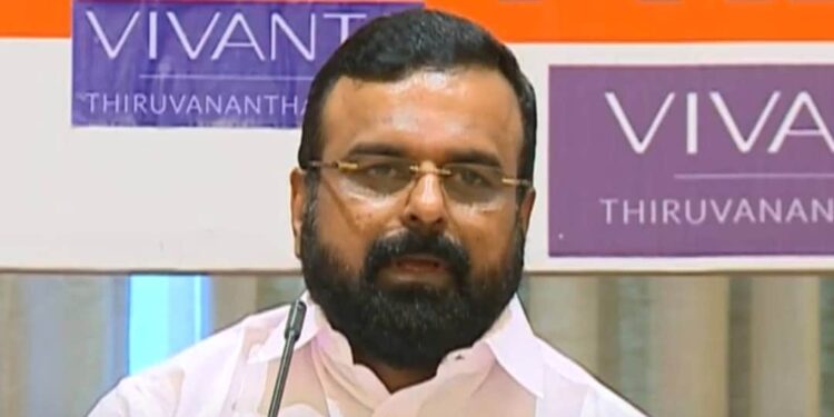 പിന്നില്‍-നിന്ന്-കുത്തേറ്റ്-മരിക്കാന്‍-തയ്യാറല്ല:-കോണ്‍ഗ്രസ്-വിടുകയാണെന്ന്-അനില്‍കുമാര്‍