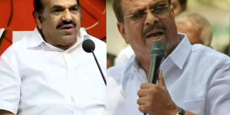 ‘കെപിസിസി-ഓഫീസിന്റെ-താക്കോല്‍-സൂക്ഷിച്ചവരും-സിപിഎമ്മിൽ-എത്തി’;-സുധാകരനെ-പരിഹസിച്ച്-കോടിയേരി