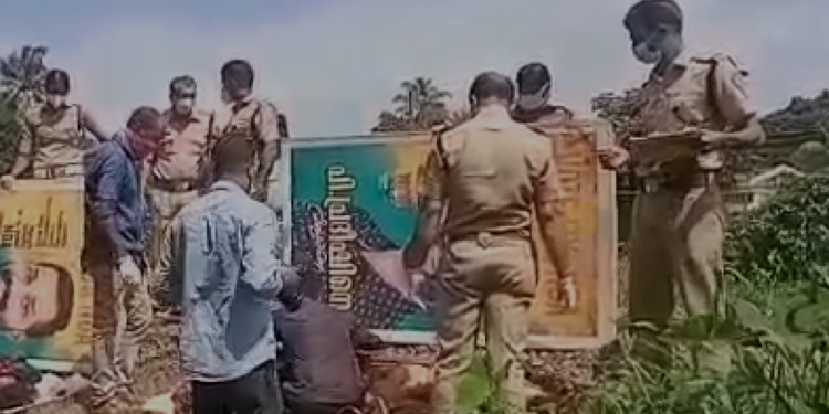 ആലുവയില്-ട്രെയിനിടിച്ച്-അമ്മയും-മകളും-മരിച്ചു