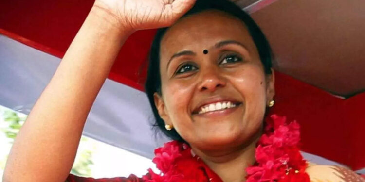 സംസ്ഥാനത്ത്-ആദ്യ-ഡോസ്-വാക്സിനേഷന്-80-ശതമാനത്തിലേക്ക്;-പുതിയതായി-14-ലക്ഷം-ഡോസ്-വാക്സിന്-കൂടി