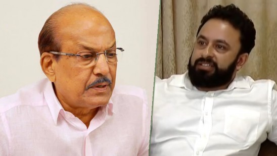 കുഞ്ഞാലിക്കുട്ടിക്ക്-പിന്നാലെ-മുഈന്-അലിയും-ഇ-ഡിക്ക്-മുന്നിലേക്ക്