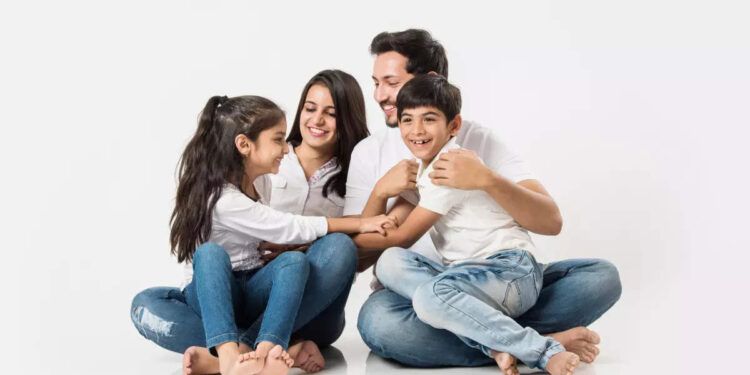 ലോകാരോഗ്യ-സംഘടന-നിര്ദ്ദേശിക്കുന്ന-പകര്ച്ചപ്പനി-വാക്സിനുകളെ-കുറിച്ച്-അറിയേണ്ട-പുതിയ-കാര്യങ്ങള്