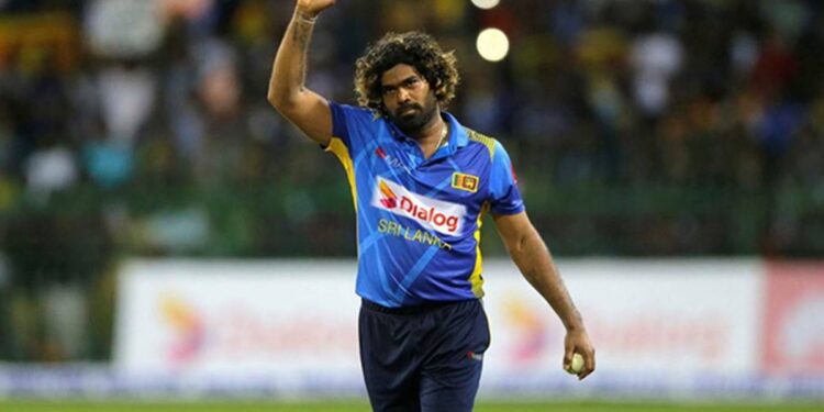 ‘എന്റെ-പാദുകങ്ങൾ-വിശ്രമിക്കും,-ക്രിക്കറ്റിനോടുള്ള-സ്നേഹം-തുടരും;’-വിരമിക്കൽ-പ്രഖ്യാപിച്ച്-മലിംഗ