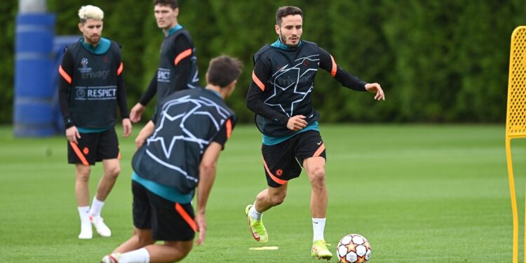 വമ്പന്‍-ടീമുകള്‍-കളത്തില്‍;-യുവേഫ-ചാമ്പ്യന്‍സ്-ലീഗിന്-കിക്ക്-ഓഫ്