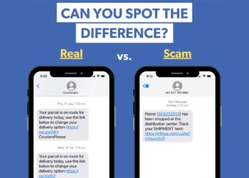 സെൻസസിന്റെയും-വാക്‌സിൻ-പാസ്പോർട്ടിന്റെയും-പേരിൽ-തട്ടിപ്പ്