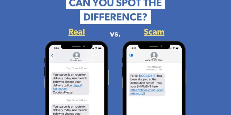 സെൻസസിന്റെയും-വാക്‌സിൻ-പാസ്പോർട്ടിന്റെയും-പേരിൽ-തട്ടിപ്പ്