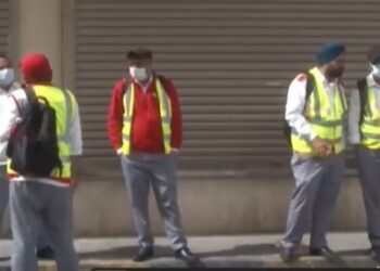 വിദേശ-തൊഴിലാളി-ലെവി-പുനപരിശോധിക്കണമെന്ന്-സൗദി-ശൂറാ-കണ്‍സില്‍