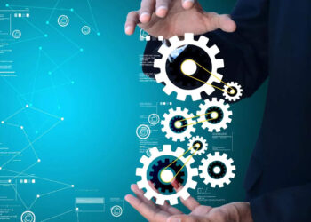 ഇന്ന്-എഞ്ചിനീയേഴ്‌സ്-ദിനം:-എഞ്ചിനീയറിംഗ്-മേഖലയിലുള്ളവർക്ക്-ആശംസകൾ-നേരാം