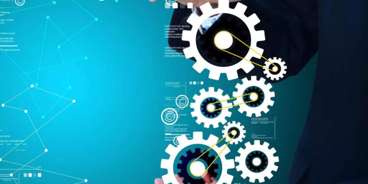 ഇന്ന്-എഞ്ചിനീയേഴ്‌സ്-ദിനം:-എഞ്ചിനീയറിംഗ്-മേഖലയിലുള്ളവർക്ക്-ആശംസകൾ-നേരാം