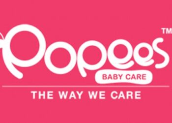 കോവിഡാനന്തര-കുതിപ്പ്‌- ലക്ഷ്യമിട്ട്-പോപ്പീസ്;-റീട്ടെയിൽ-രംഗത്തെ-സാന്നിധ്യം-വർധിപ്പിക്കും