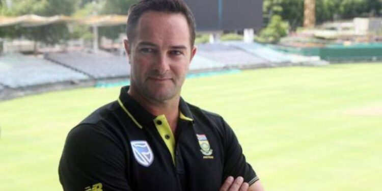 ഐപിഎല്ലിലൂടെ-താരങ്ങൾ-യുഎഇ-സാഹചര്യം-മനസിലാക്കുന്നത്-ഞങ്ങൾക്ക്-ലോകകപ്പിൽ-സഹായകമാകും:-മാർക്ക്-ബൗച്ചർ