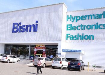 അജ്‌മല്‍-ബിസ്‌മിയില്‍- മെ​ഗാ-സെയില്‍-ഡിസ്‌കൗണ്ട്-ഓഫര്‍