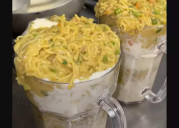 ദാഹിക്കുന്നുണ്ടോ?-ഒരു-‘മാഗ്ഗി-മിൽക്ക്ഷേക്ക്’-എടുക്കട്ടേ