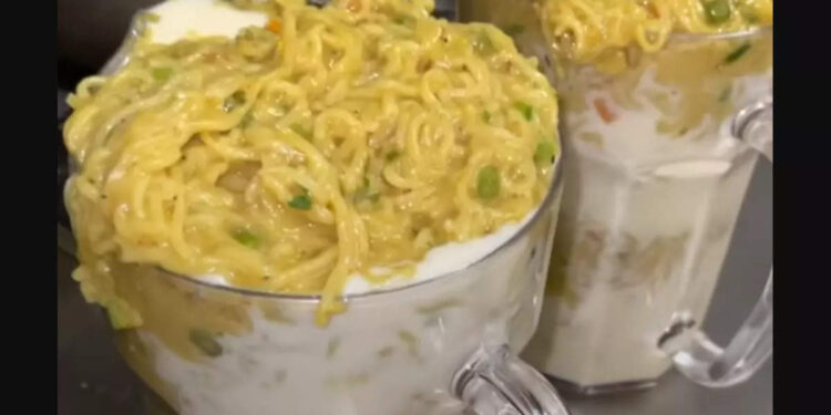 ദാഹിക്കുന്നുണ്ടോ?-ഒരു-‘മാഗ്ഗി-മിൽക്ക്ഷേക്ക്’-എടുക്കട്ടേ