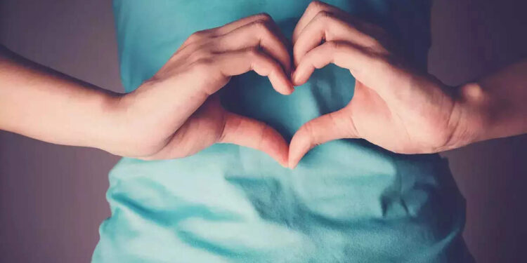 eq-&-iq-ടെസ്റ്റകള്‍ക്ക്-പകരം-നിങ്ങളുടെ-ദഹനപ്രക്രിയയെ-കുറിച്ച്-അറിയാന്‍-വേണ്ടി-ഇന്ന്-തന്നെ-dq-ടെസ്റ്റ്-എടുക്കൂ