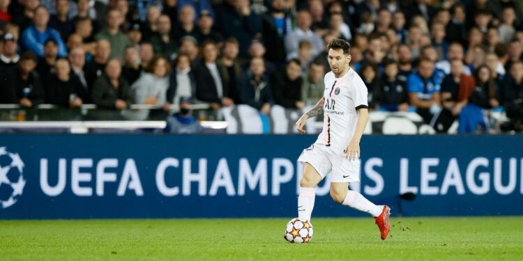 ചാമ്പ്യൻസ്-ലീഗ്:-സമനിലയിൽ-കുരുങ്ങി-പിഎസ്.ജി;-റയൽ,-ലിവർപൂൾ,-സിറ്റി-ടീമുകൾക്ക്-ജയം