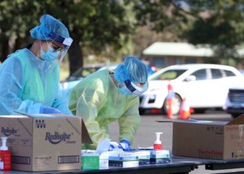 nswൽ-ആദ്യ-ഡോസ്-വാക്‌സിനേഷൻ-80%-ആയി