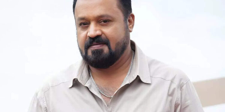 ‘ബിഷപ്പിന്റേത്-വര്‍ഗീയ-പരാമര്‍ശമല്ല’;-പാലായിൽ-എത്തി-സുരേഷ്-ഗോപി