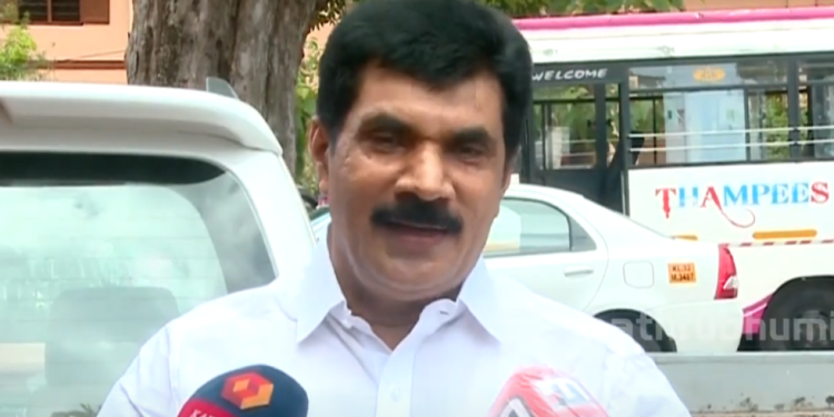 ‘ചേരണമെങ്കില്‍-സിപിഎമ്മില്‍തന്നെ’;-കോണ്‍ഗ്രസ്-പുറത്താക്കിയ-ഇല്ലിക്കല്‍-കുഞ്ഞുമോന്‍-സിപിഎമ്മിലേക്ക്