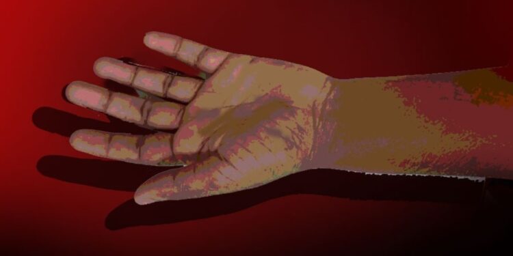 പിഡബ്ല്യൂഡി.-സെക്രട്ടറി-ആനന്ദ്-സിങ്ങിന്റെ-മകള്‍-ഫ്‌ളാറ്റിന്റെ-ഏഴാം-നിലയില്‍നിന്ന്-വീണ്-മരിച്ചു