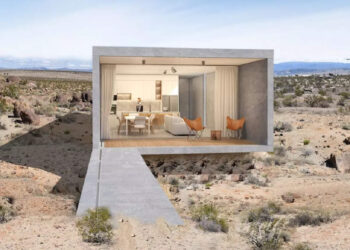 ഉടൻ-വില്പനയ്ക്ക്!-മരുഭൂമിയുടെ-ഒത്ത-നടുക്ക്-ഒരു-ഫൈവ്-സ്റ്റാർ-വീട്