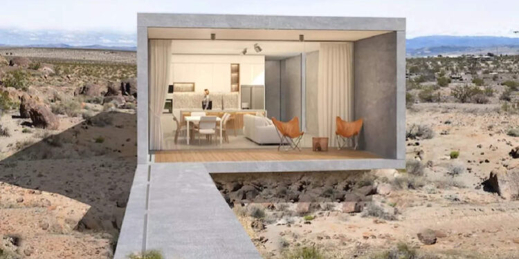 ഉടൻ-വില്പനയ്ക്ക്!-മരുഭൂമിയുടെ-ഒത്ത-നടുക്ക്-ഒരു-ഫൈവ്-സ്റ്റാർ-വീട്