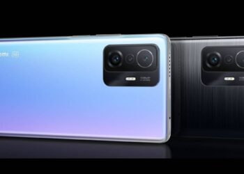 ഷവോമി-11ടി-സീരീസും-പാഡ്-5-ഉം-പുറത്തിറങ്ങി;-വിലയും-സവിശേഷതകളും-അറിയാം