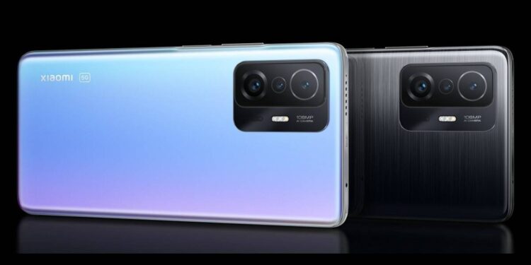 ഷവോമി-11ടി-സീരീസും-പാഡ്-5-ഉം-പുറത്തിറങ്ങി;-വിലയും-സവിശേഷതകളും-അറിയാം