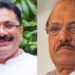 ‘മൂപ്പരെത്തി,-കാരാത്തോട്ടെ-പരിപ്പ്-ഈഡിക്കുടുക്കയില്‍-വെന്തില്ല’-–-കെ.ടി-ജലീല്‍