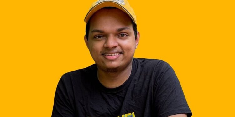 37-ചിത്രങ്ങള്‍-വിറ്റ്‌-അനന്തകൃഷ്ണന്‍-നേടിയത്‌-30-ലക്ഷം;-ഡിജിറ്റല്‍-പെയിന്റങ്ങിന്-എന്‍എഫ്ടി-വഴി-വിപണി