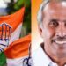 കൊഴിഞ്ഞുപോക്കിൽ-വിരണ്ട്‌-കോൺഗ്രസ്‌;-ശിവദാസൻ-നായരുടെ-സസ്‌പെൻഷൻ-പിൻവലിച്ചു