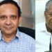 താണു-പദ്മനാഭന്‍-ലോകത്തിന്-കേരളം-സമ്മാനിച്ച-പ്രതിഭാശാലി:-മുഖ്യമന്ത്രി