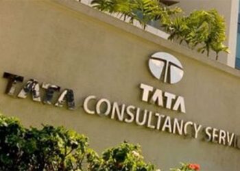 കൊച്ചിയിൽ-690-കോടി-രൂപയുടെ-നിക്ഷേപ-പദ്ധതിയുമായി-ടിസിഎസ്-;-ധാരണാപത്രമായി