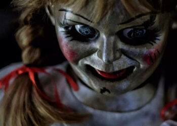 ഹൊറർ-സിനിമകൾ-ഇഷ്ടമാണോ?-13-സിനിമ-കണ്ടാൽ-1-ലക്ഷം-രൂപ-പ്രതിഫലം