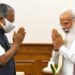 ‘ആയുരാരോഗ്യസൗഖ്യം-നേരുന്നു’-പ്രധാനമന്ത്രിക്ക്-ആശംസകളുമായി-മുഖ്യമന്ത്രി
