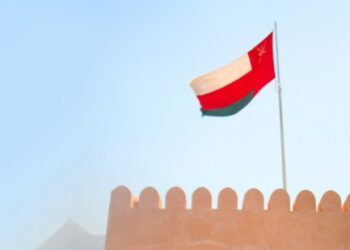 ഒമാന്‍-ജനസംഖ്യയില്‍-പത്തുവര്‍ഷത്തിനിടെ-ഏറ്റവും-വലിയ-ഇടിവ്