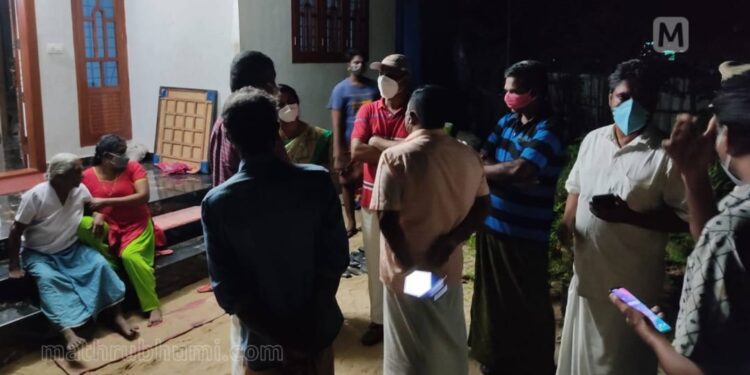 ആലപ്പുഴയില്‍-സഹോദരങ്ങള്‍-മുങ്ങിമരിച്ചു;-അപകടം-കളിക്കുന്നതിനിടെ