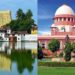 ശ്രീപത്മനാഭസ്വാമി-ക്ഷേത്രം-ഓഡിറ്റ്-:-ഹര്‍ജി-വിധി-പറയാൻ-മാറ്റി-സുപ്രീംകോടതി