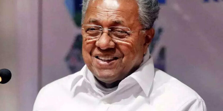 സംസ്ഥാനത്ത്-കൂടുതൽ-ഇളവുകള്‍ക്ക്-സാധ്യത;-കൊവിഡ്-അവലോകന-യോഗം-ഇന്ന്