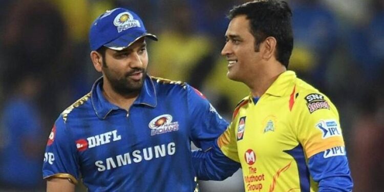 ipl-2021:-ഇനി-ഐപിഎല്-രാവുകള്;-ക്രിക്കറ്റ്-പൂരത്തിന്-നാളെ-തുടക്കം