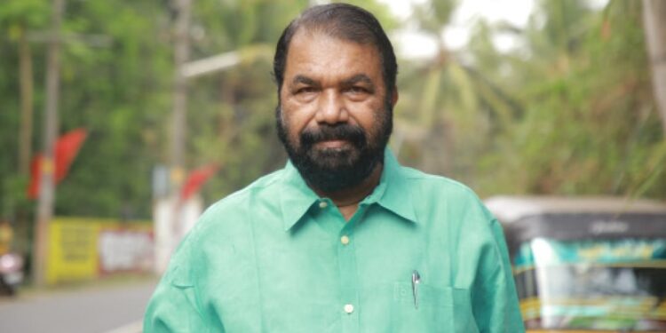 പ്ലസ്-വണ്‍-പരീക്ഷാ-തീയതി-ഉടന്‍-പ്രഖ്യാപിക്കുമെന്ന്-വിദ്യാഭ്യാസമന്ത്രി